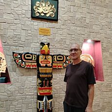 Фотография мужчины Евгений, 59 лет из г. Горно-Алтайск