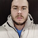 Артемий, 34 года