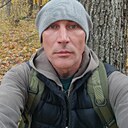 Феликс, 39 лет