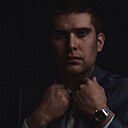 Владимир, 35 лет