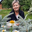 Татьяна, 67 лет