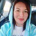 Надежда, 40 лет