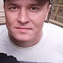 Андрей, 42 года