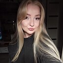 Анастасия, 25 лет