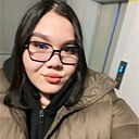 Диана, 23 года