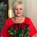 Вера, 63 года