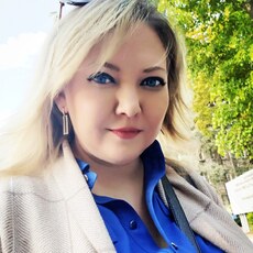 Фотография девушки Анна, 33 года из г. Минск