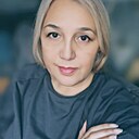 Гульнора, 54 года