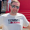 Николай, 38 лет