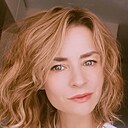 Елена, 42 года