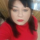 Евгения, 46 лет