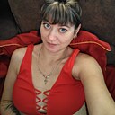 Карина, 39 лет