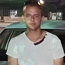 Виктор, 21 год