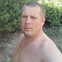 Николай, 39 лет