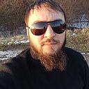 Бешеный, 45 лет