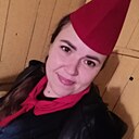 Алиса, 41 год