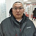 Александр, 41 год