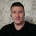 Алексей, 37 лет