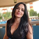 Екатерина, 39 лет