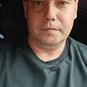 Вадим, 38 лет
