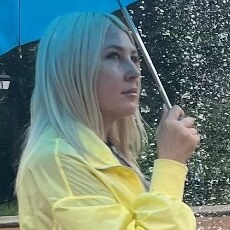 Фотография девушки Няша, 40 лет из г. Каменск-Уральский