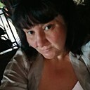 Татьяна, 41 год