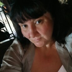 Фотография девушки Татьяна, 41 год из г. Кисловодск