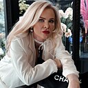 Наталья, 44 года