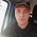 Николай, 40 лет