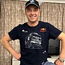 Николай, 40 лет