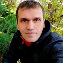 Zurab, 47 лет