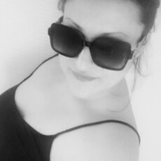 Фотография девушки Маринка, 38 лет из г. Самара