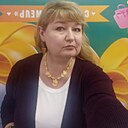 Евгения, 46 лет