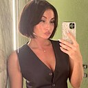 Надежда, 34 года