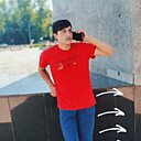 Фируз, 29 лет