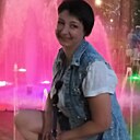 Татьяна, 43 года