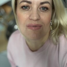 Фотография девушки Olya, 44 года из г. Москва