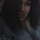 Vredina, 32 года