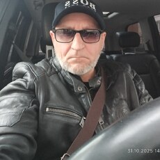 Фотография мужчины Саня, 49 лет из г. Кострома