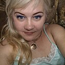 Марина, 40 лет