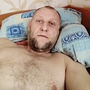 Пышечку Хочу, 39 лет