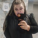 Людмила, 44 года