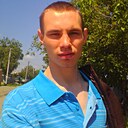 Олег, 32 года