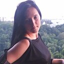 Евгения, 25 лет