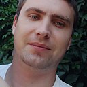 Евгений, 33 года