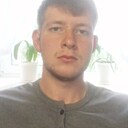 Владимир, 21 год