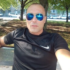 Фотография мужчины Nikolay, 33 года из г. Днепр