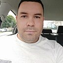 Виктор, 33 года