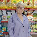 Ольга, 46 лет