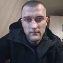 Николай, 31 год